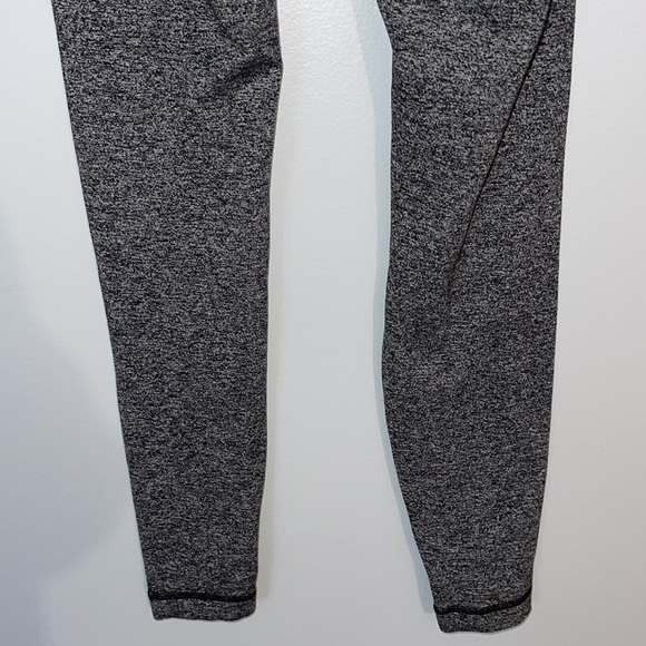 Lululemon Wunder Under Hi-Rise Tight *28" - Picture 11 of 13
